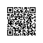 CTVS07RF-15-15BB QRCode