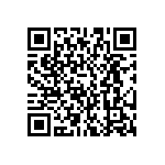 CTVS07RF-15-15BE QRCode