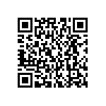 CTVS07RF-15-15HC-LC QRCode