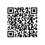 CTVS07RF-15-15JE-LC QRCode