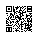 CTVS07RF-15-15JE QRCode