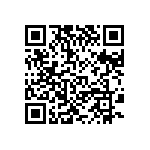 CTVS07RF-15-15P-LC QRCode