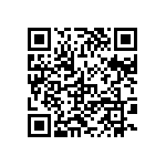 CTVS07RF-15-15PA-LC QRCode