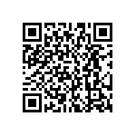 CTVS07RF-15-15PB QRCode