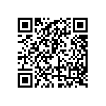 CTVS07RF-15-15PC-LC QRCode