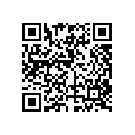 CTVS07RF-15-15SA QRCode