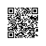 CTVS07RF-15-15SB-LC QRCode