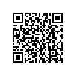 CTVS07RF-15-15SB QRCode