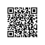 CTVS07RF-15-15SC QRCode