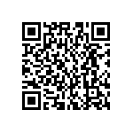 CTVS07RF-15-15SE-LC QRCode