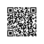 CTVS07RF-15-18BA QRCode