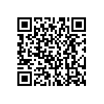 CTVS07RF-15-18BB QRCode