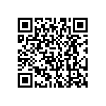 CTVS07RF-15-18BD QRCode