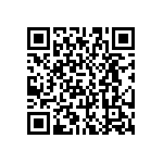 CTVS07RF-15-18HB QRCode