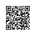 CTVS07RF-15-18HC-LC QRCode