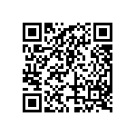 CTVS07RF-15-18HD-LC QRCode