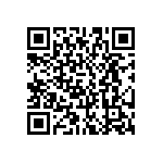 CTVS07RF-15-18JB QRCode