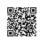 CTVS07RF-15-18P QRCode