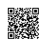 CTVS07RF-15-18SA-LC QRCode