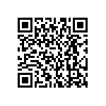 CTVS07RF-15-19AE QRCode