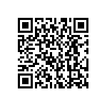 CTVS07RF-15-19BC QRCode