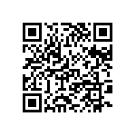 CTVS07RF-15-19HE-LC QRCode