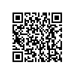 CTVS07RF-15-19JB QRCode