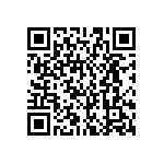 CTVS07RF-15-19P-LC QRCode