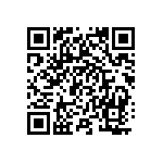 CTVS07RF-15-19PC-LC QRCode