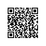 CTVS07RF-15-35AC QRCode