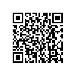 CTVS07RF-15-35AD QRCode