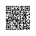 CTVS07RF-15-35BB QRCode