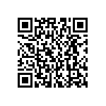 CTVS07RF-15-35HB-LC QRCode