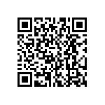 CTVS07RF-15-35JE QRCode