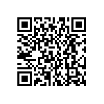 CTVS07RF-15-35JN QRCode