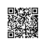 CTVS07RF-15-35P-LC QRCode