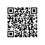 CTVS07RF-15-35P QRCode