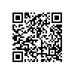 CTVS07RF-15-35PA-LC QRCode