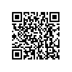 CTVS07RF-15-35PB QRCode