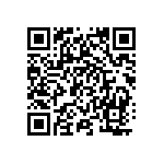 CTVS07RF-15-35PC-LC QRCode