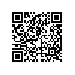 CTVS07RF-15-35PD-LC QRCode