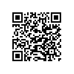 CTVS07RF-15-35SA-LC QRCode