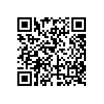 CTVS07RF-15-35SA QRCode