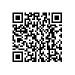 CTVS07RF-15-35SC-LC QRCode