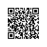 CTVS07RF-15-35SC QRCode