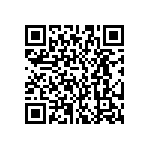 CTVS07RF-15-35SE QRCode