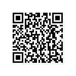 CTVS07RF-15-4S-LC QRCode