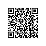 CTVS07RF-15-5AA QRCode