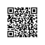 CTVS07RF-15-5AD QRCode