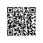 CTVS07RF-15-5HB-LC QRCode